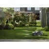 roboticka sekacka husqvarna Automower 305E NERA 4