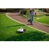 Husqvarna 430V Nera roboticka sekacka 3