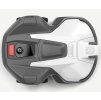 Husqvarna 430V Nera roboticka sekacka 1