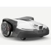 Husqvarna 430V Nera roboticka sekacka 2