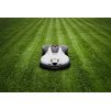 Husqvarna 430V Nera roboticka sekacka 8