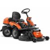 rider husqvarna R216TAWD1