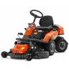 rider husqvarna R216TAWD2