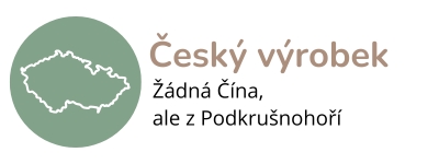 český výrobek