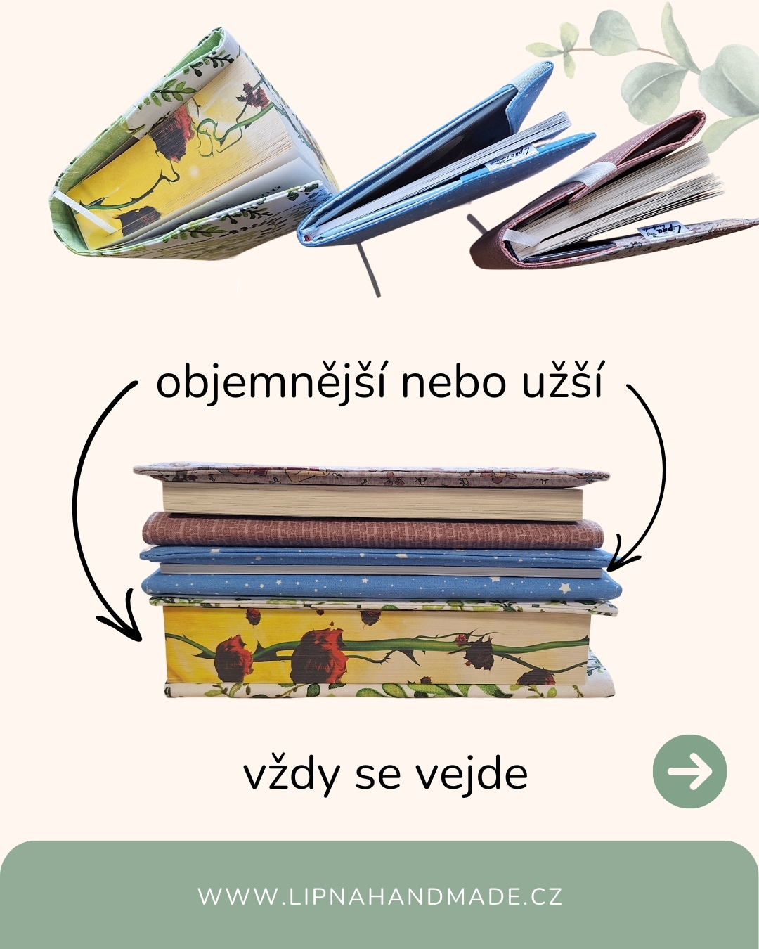 knihy_sirka