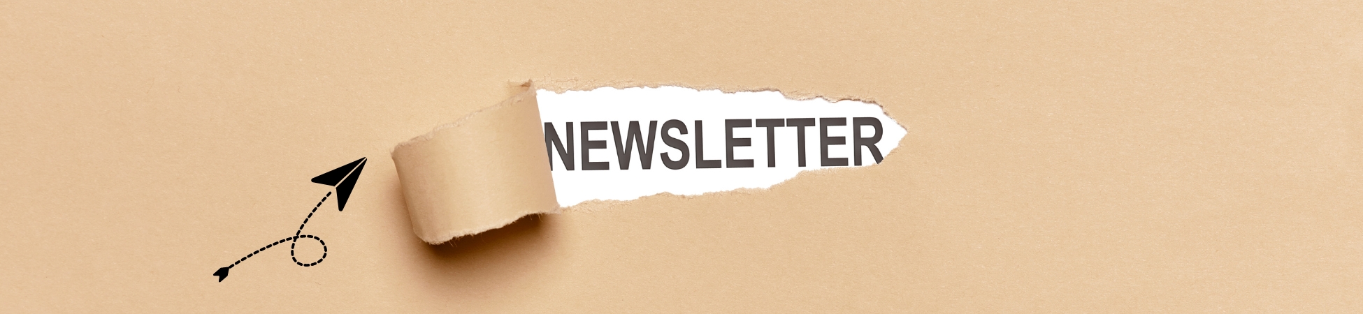 newsletter