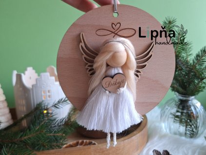 andelka blond placka1