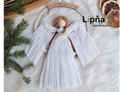 andel strazny mimi 1a