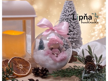 produkt růžová podel