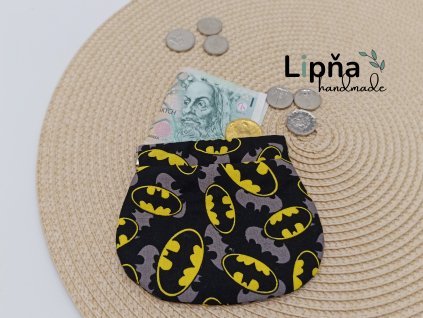 Mincovka - batmanská