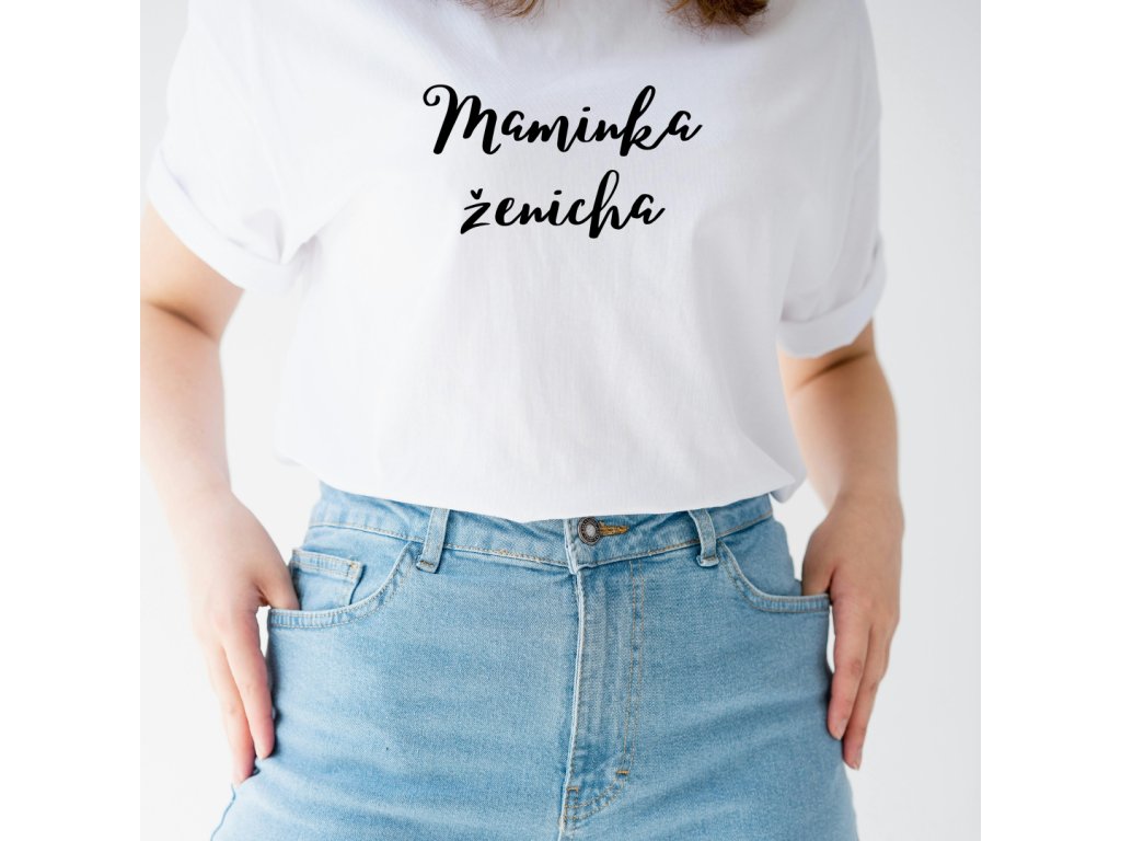 Černý a Bílý Čtverec Módní Instagram (4)
