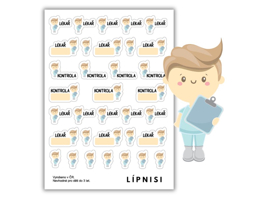 Černý a Bílý Čtverec Módní Instagram (23)