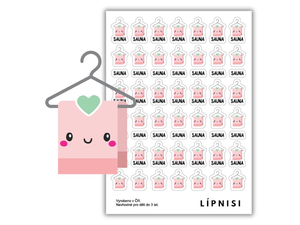 Černý a Bílý Čtverec Módní Instagram (26)