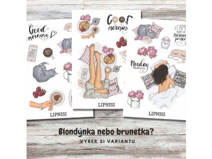 Kopie návrhu Red White Abstract Merry Christmas Square Pillow (2)