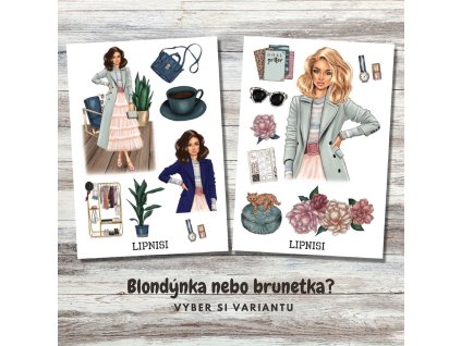 Kopie návrhu Kopie návrhu Kopie návrhu Red White Abstract Merry Christmas Square Pillow