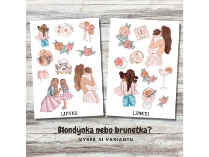 Kopie návrhu Kopie návrhu Kopie návrhu Red White Abstract Merry Christmas Square Pillow (3)