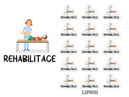 Rehabilitace2