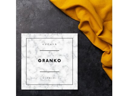 granko