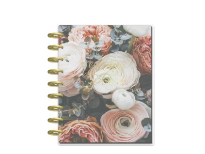 Svatební plánovač