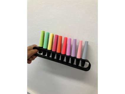 Obrázek WhatsApp, 2025 11 25 v 14.13.28 409b1927