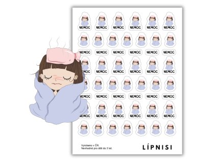 Černý a Bílý Čtverec Módní Instagram (40)