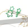 Sponky stromeček3