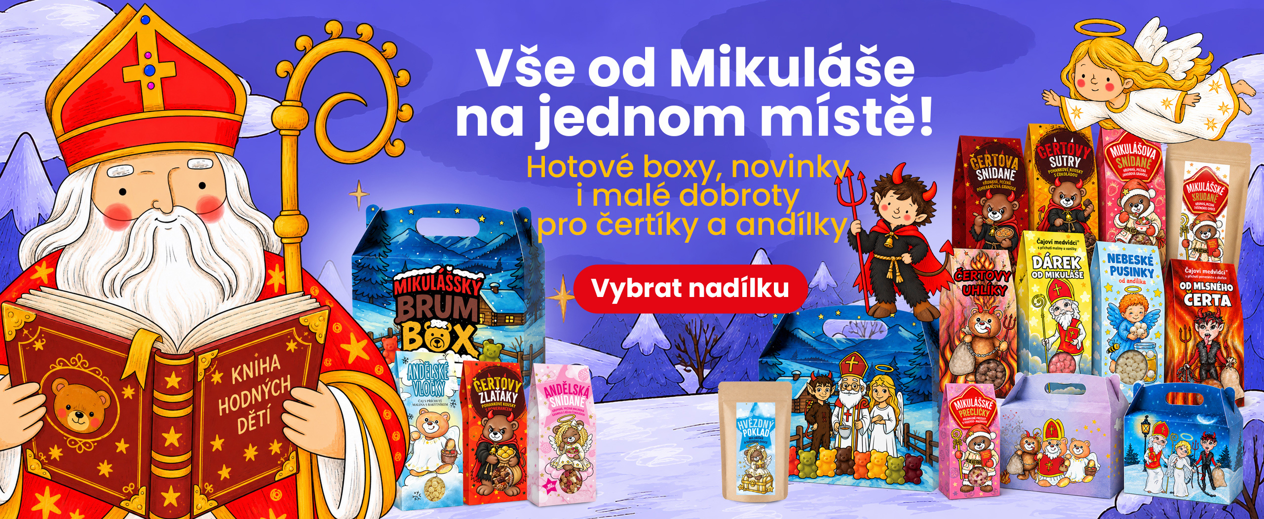 MIKULÁŠ LIPOO 2026