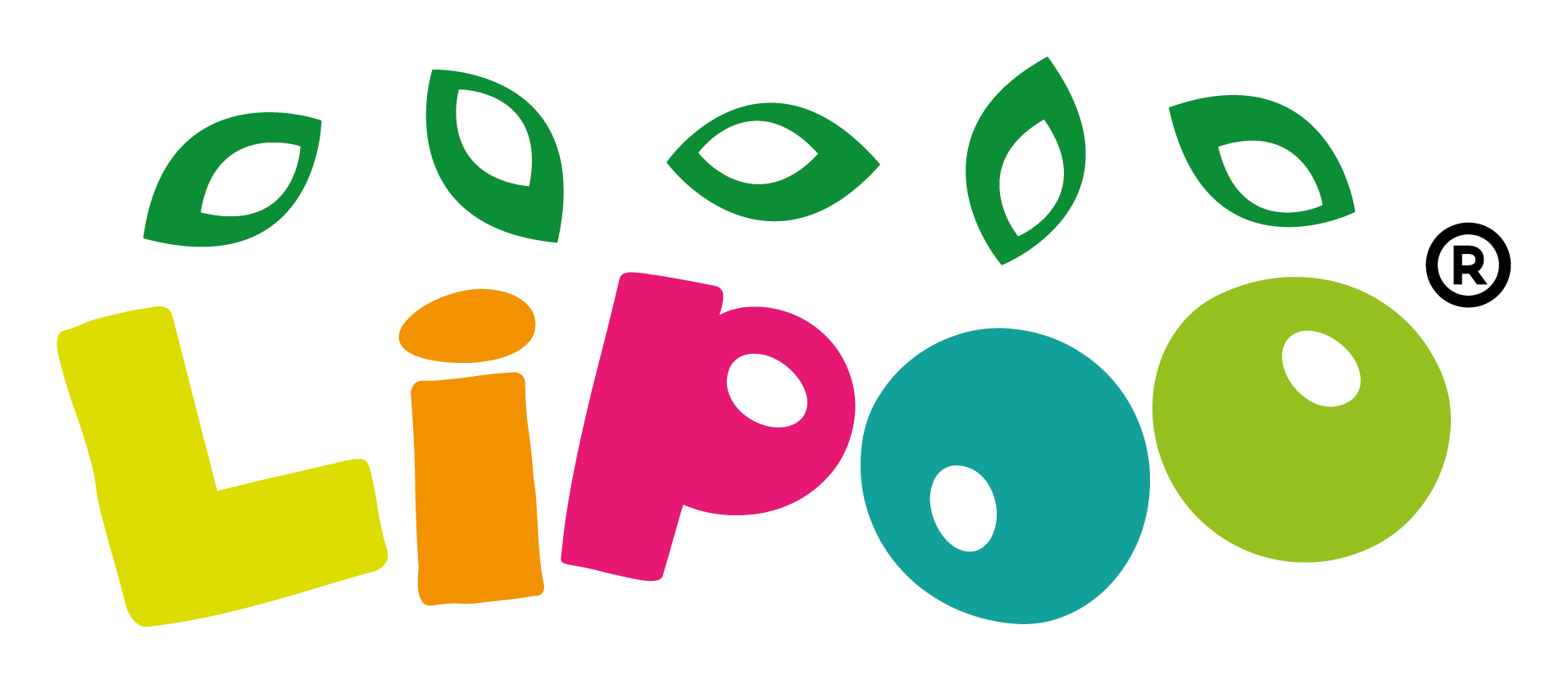 LIPOO