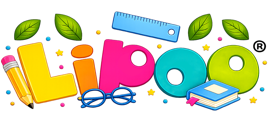 LIPOO