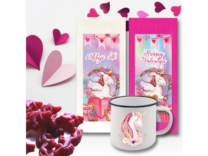 banner 1000x1000px valentyn 2