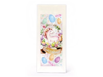 caj jednorožec velikonoce b