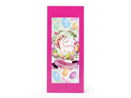 jednorožec bez pomlazky neni lasky