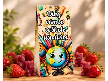 diky vam se usmivam 03 (1)