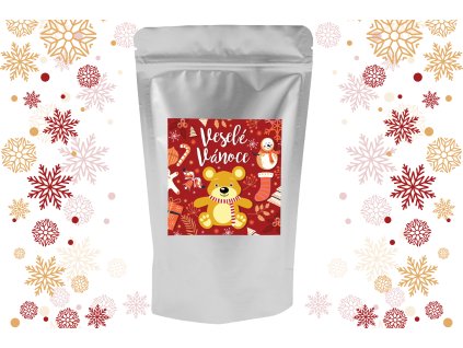 Veselé vánoce XXL 1a