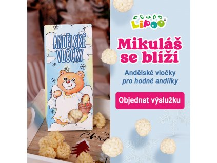 vlocky