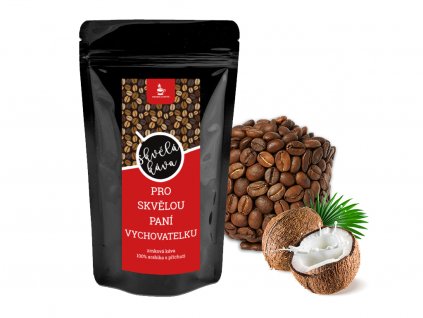 sweetsscoffee VYCHOVATELKA 1