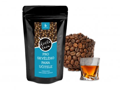 sweetsscoffee UČITEL 1