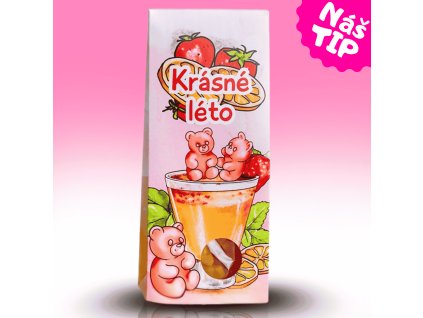 Krásne.leto.krabicka