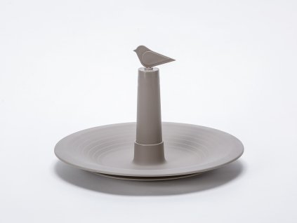 PÍTKO PRO PTÁKY (2)