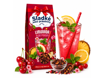 limonada sladke letni prazdniny 02