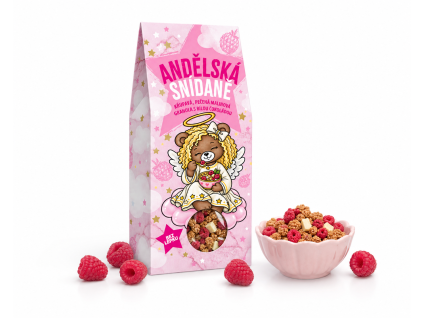 ANDELSKA SNIDANE 001