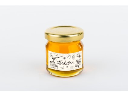 PRODUKT FOTO babicce