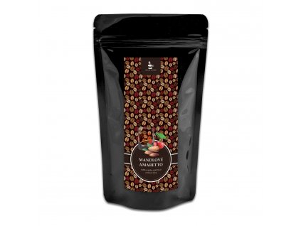 sweetcofee mandlove amareto