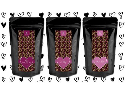 kava valentyn 3 druhy 2