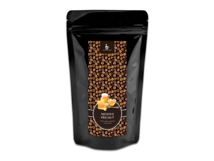 sweetscoffee med