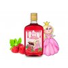 SIRUP MALINOVA PRINCEZNA