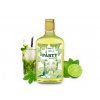 SIRUP MOJITO PARTY