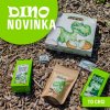DINO - DÁRKOVÝ BOX