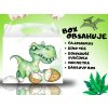 DINO DÁRKOVÝ BOX 2