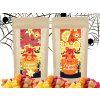 HALLOWEENSKÝ BALÍČEK - XL BALENÍ